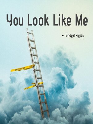 cover image of You Look Like Me
